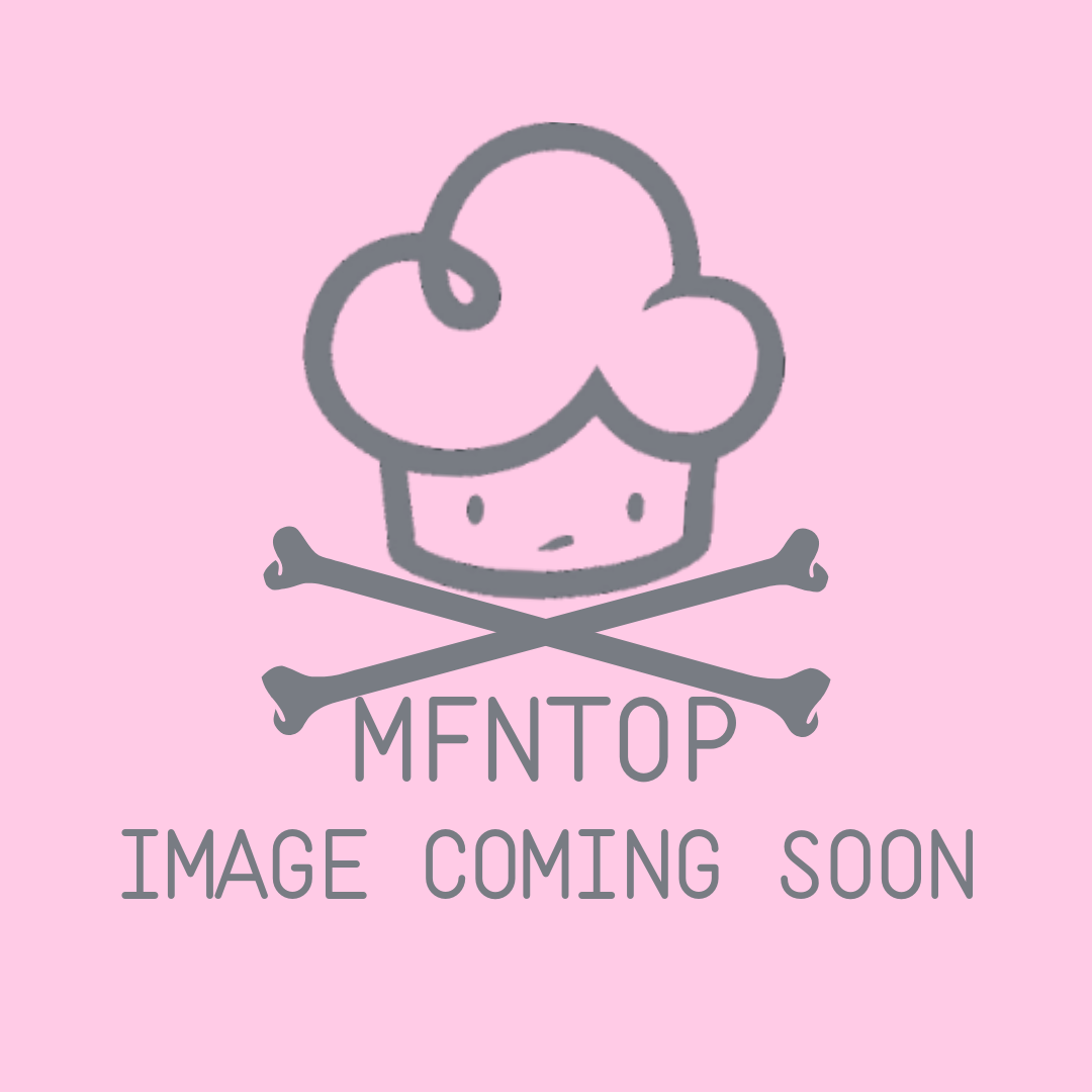 Unisex T - Mfn Swirl