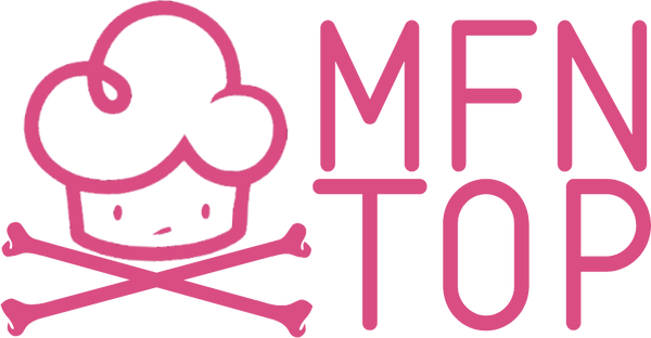 Mfn Top logo