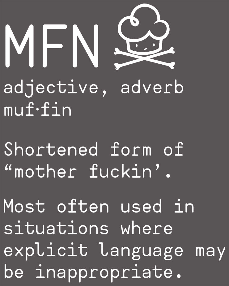Women’s T - Definition